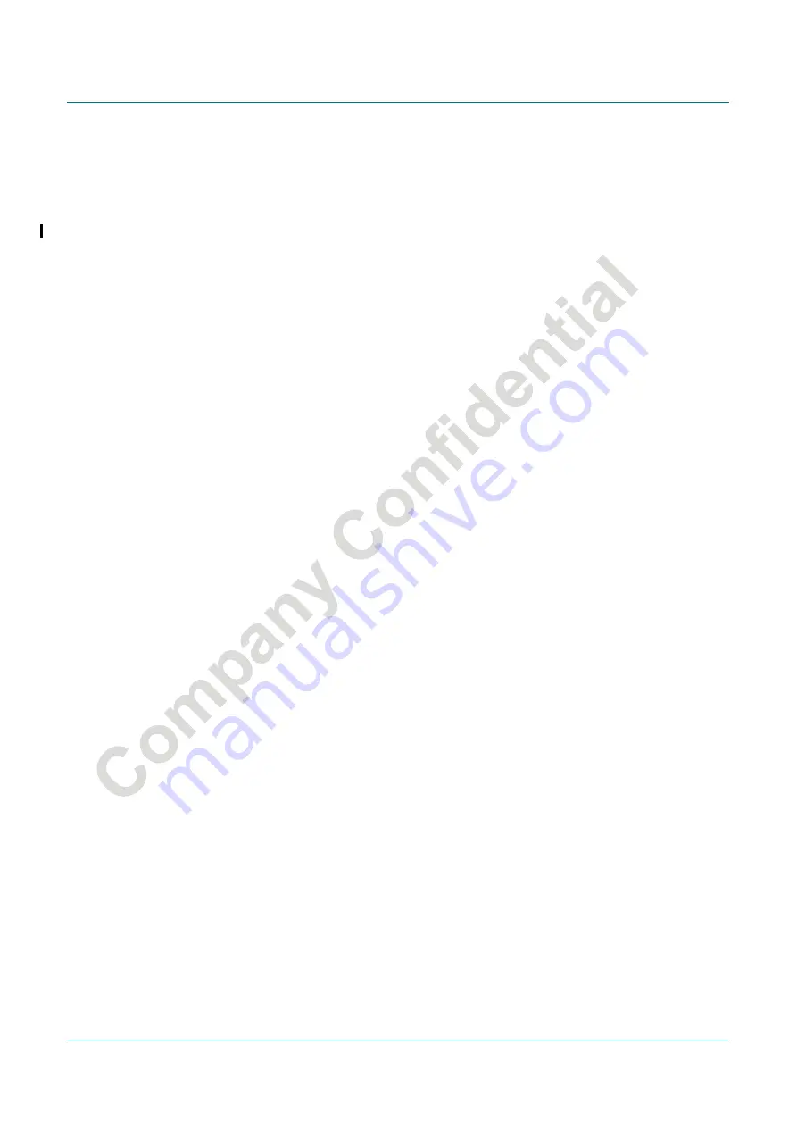 TCL 21M62US Service Manual Download Page 43