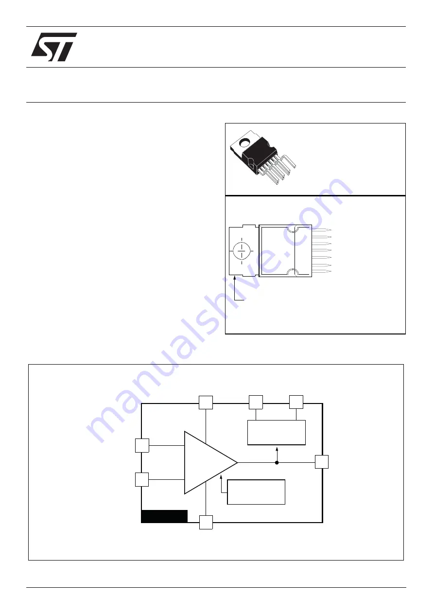 TCL 21M62US Service Manual Download Page 50