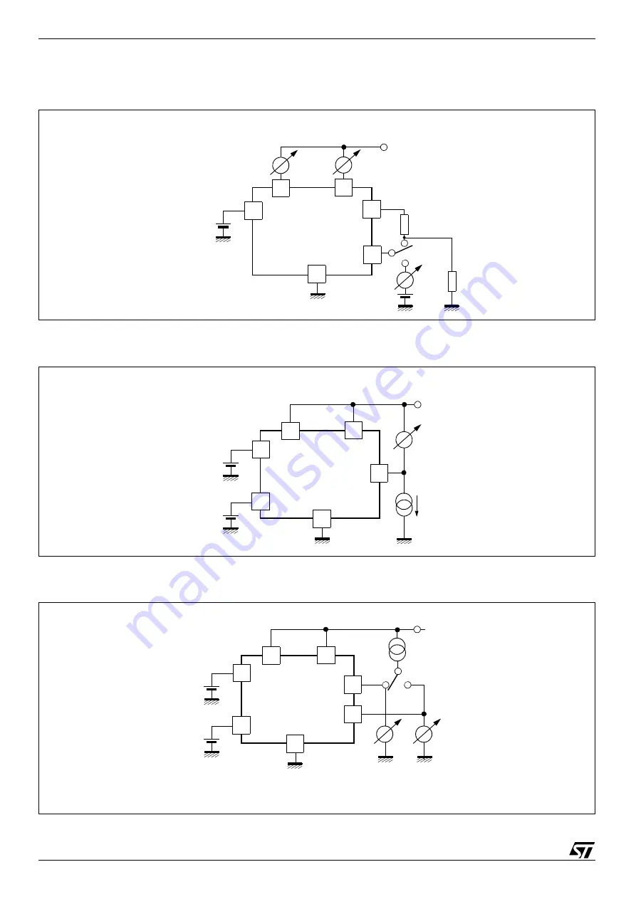 TCL 21M62US Service Manual Download Page 53