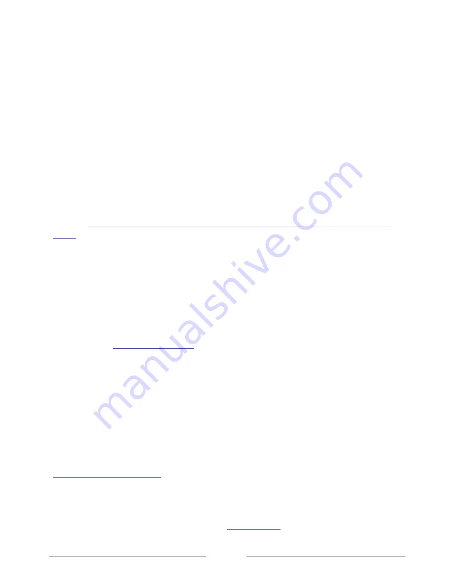 TCL 32S3800 User Manual Download Page 80