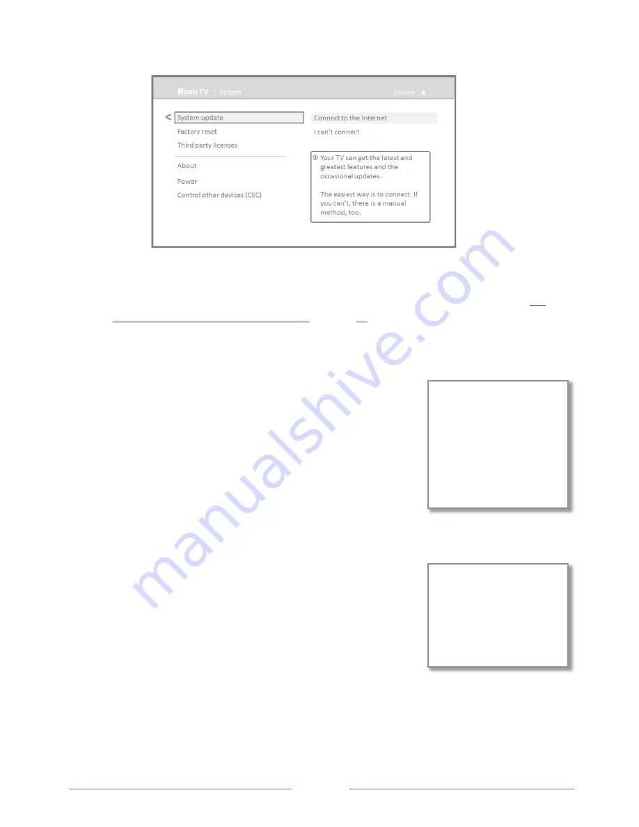 TCL 32S3850 User Manual Download Page 78