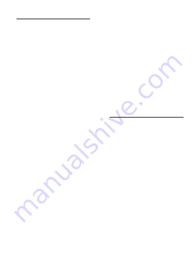 TCL 34189 Service Manual Download Page 31