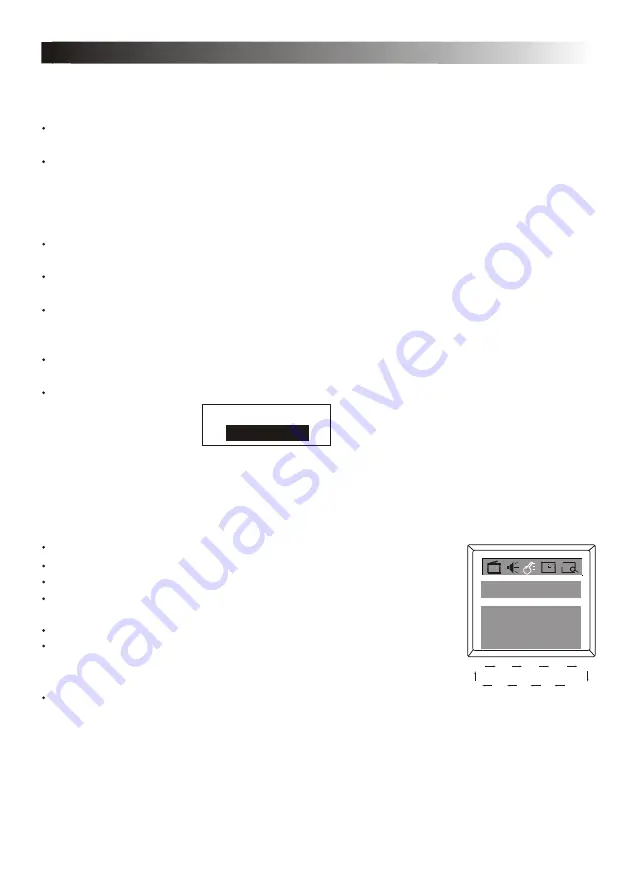 TCL 34189 Скачать руководство пользователя страница 44