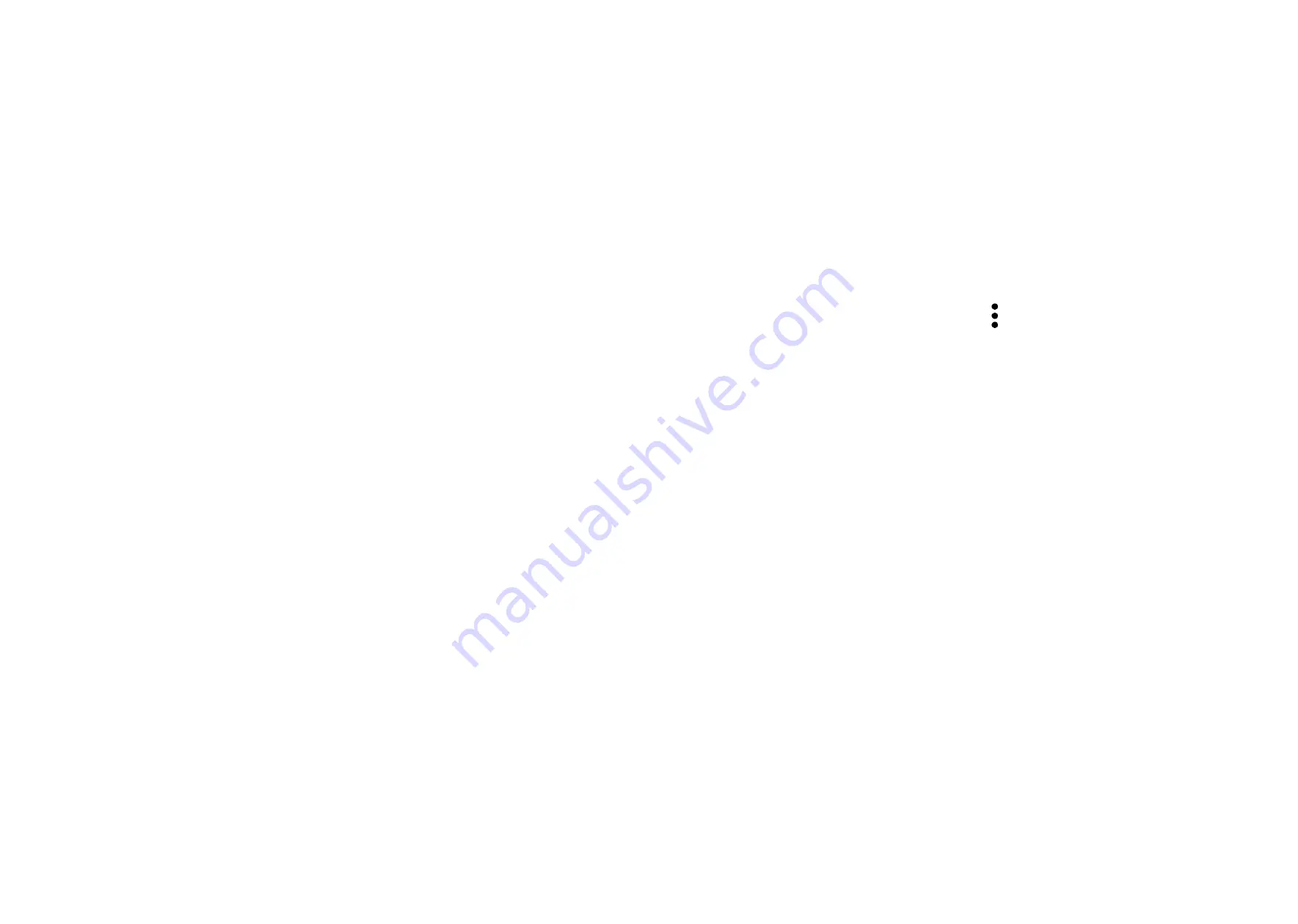 TCL 40R 5G Manual Download Page 31