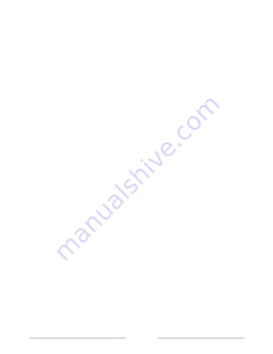 TCL 43S425 Manual Download Page 12