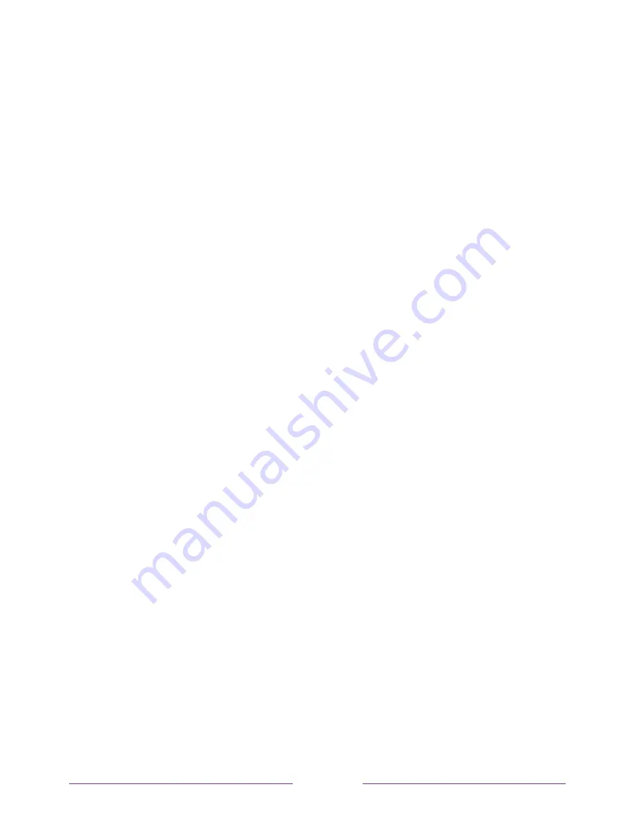 TCL 43S425 Manual Download Page 161