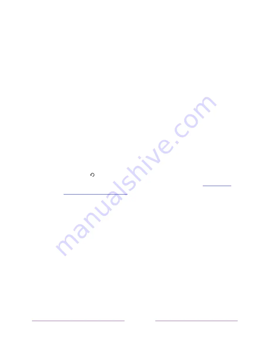 TCL 43S517 User Manual Download Page 80