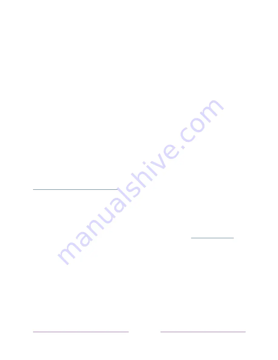 TCL 43S517 User Manual Download Page 154