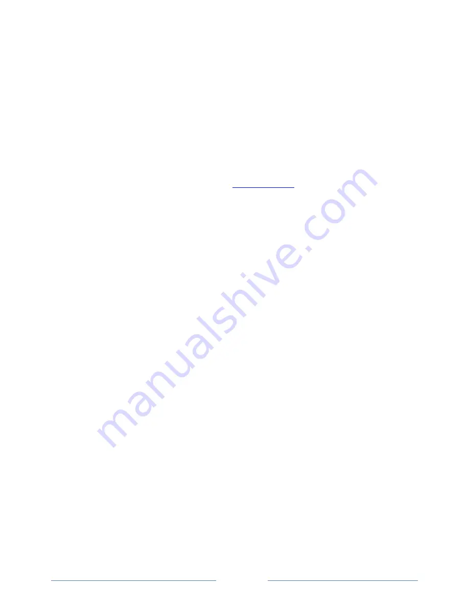 TCL 43UP120 User Manual Download Page 10