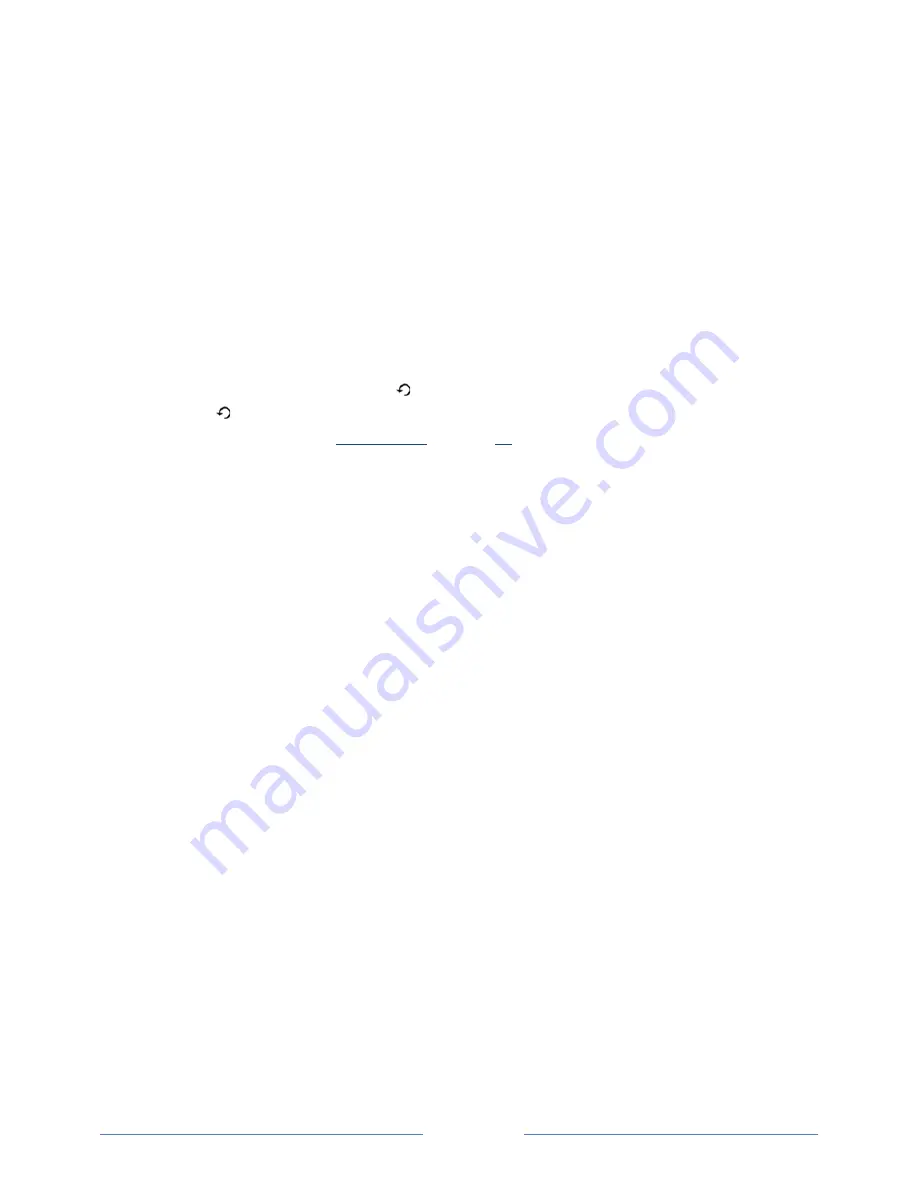 TCL 43UP120 User Manual Download Page 48