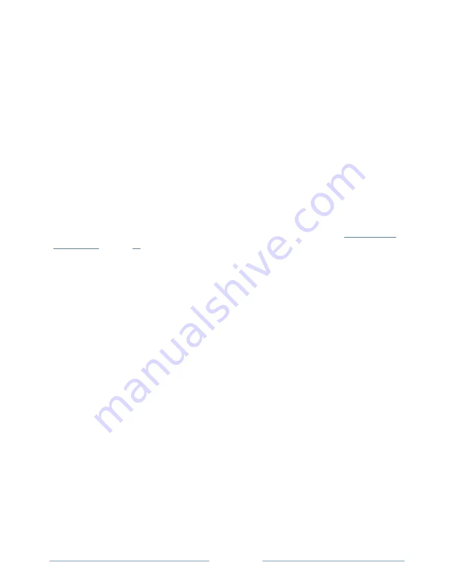 TCL 43UP120 User Manual Download Page 73