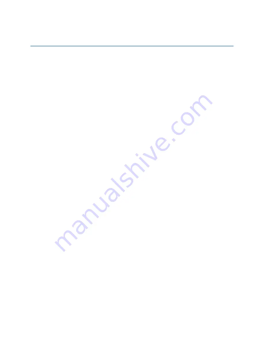 TCL 49FP110 User Manual Download Page 1