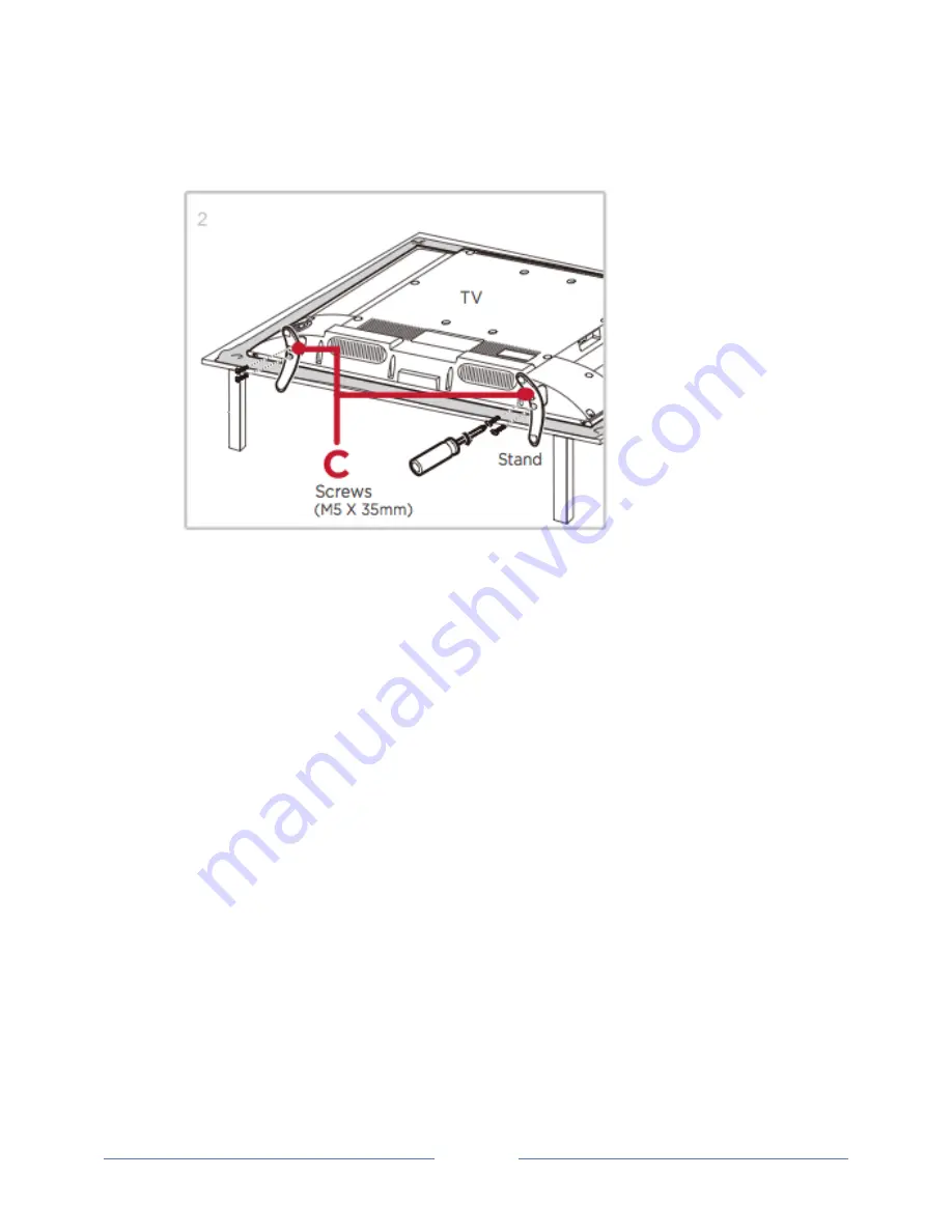 TCL 49FP110 User Manual Download Page 16