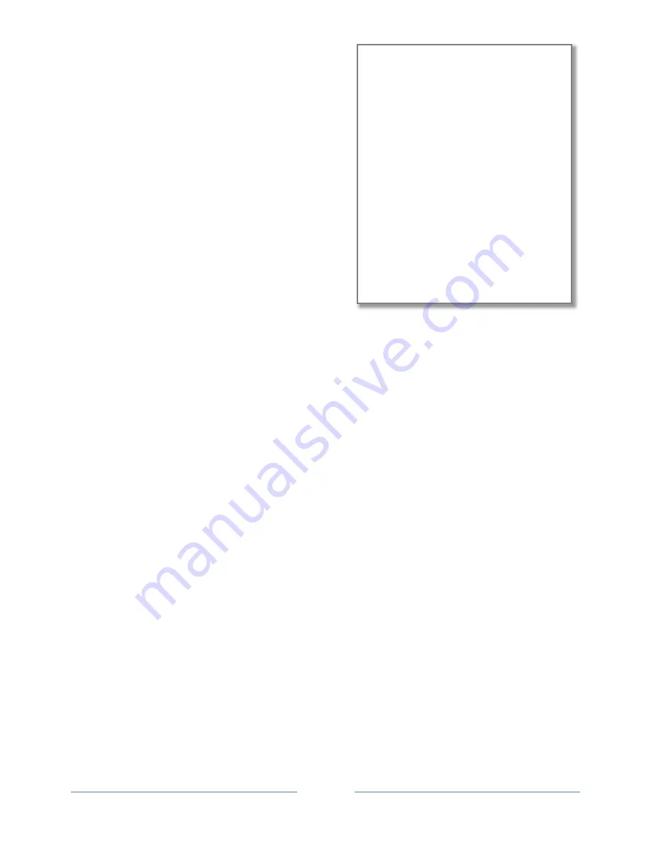 TCL 49FP110 User Manual Download Page 27