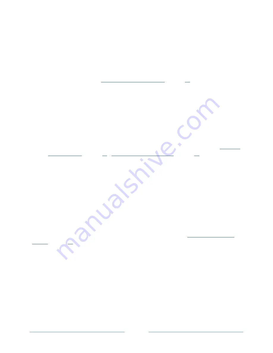 TCL 49FP110 User Manual Download Page 46