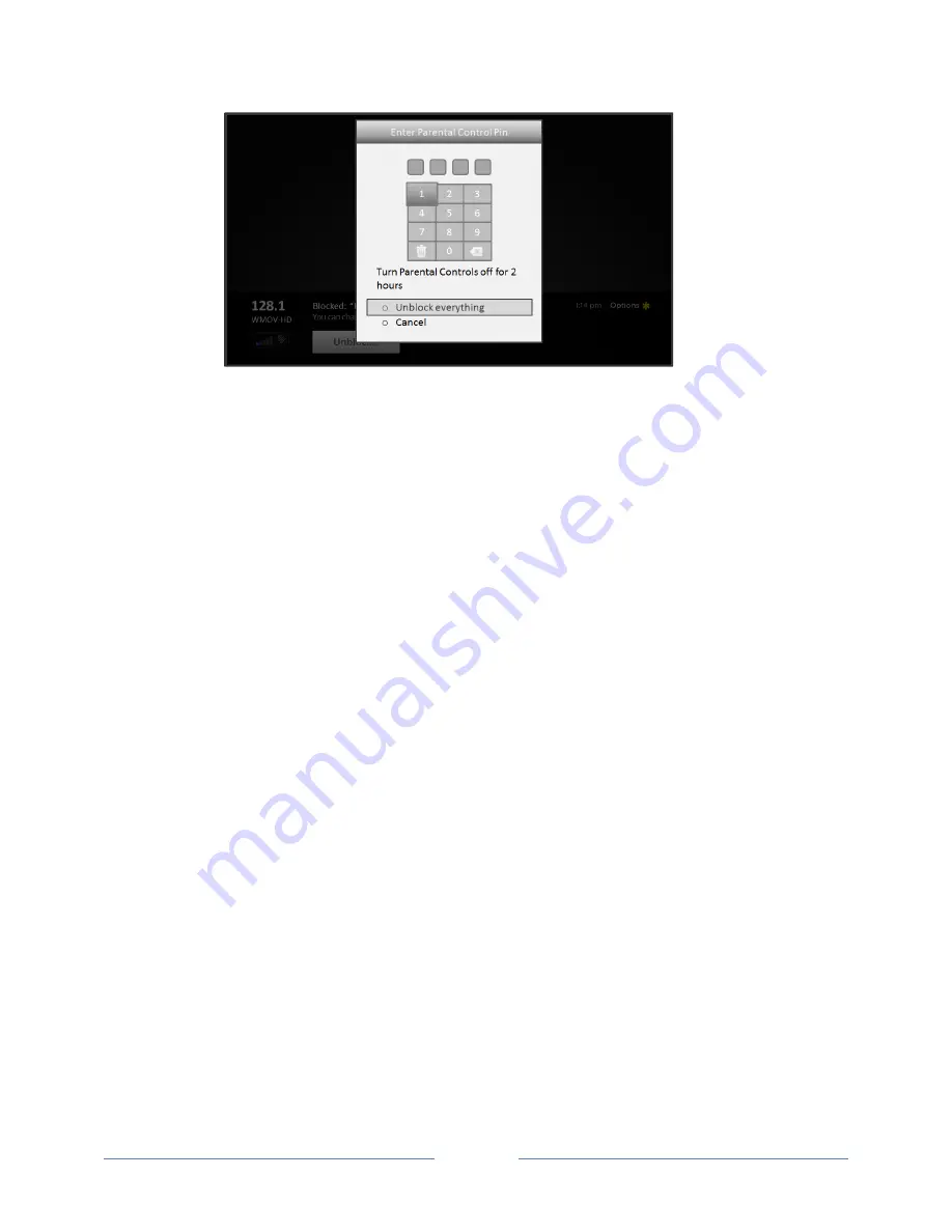 TCL 49FP110 User Manual Download Page 67