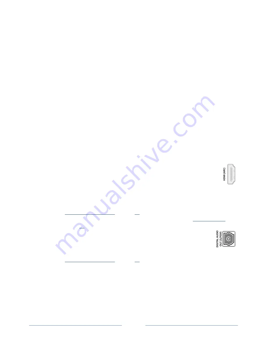 TCL 49FP110 User Manual Download Page 72