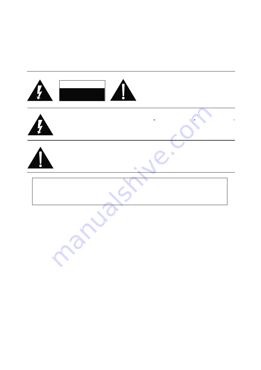 TCL 4A-LD50O5-CMJGTA Service Manual Download Page 2