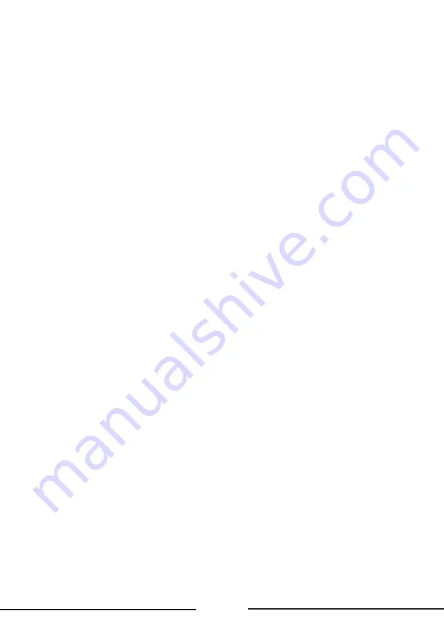 TCL 50S446 User Manual Download Page 8