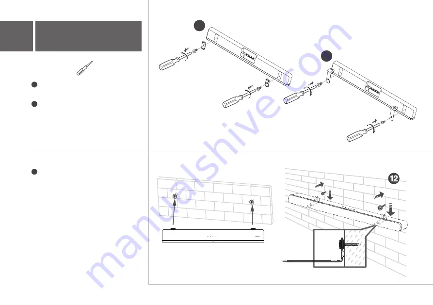 TCL 50S446 User Manual Download Page 38