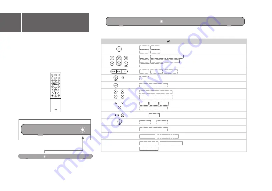 TCL 50S446 User Manual Download Page 44