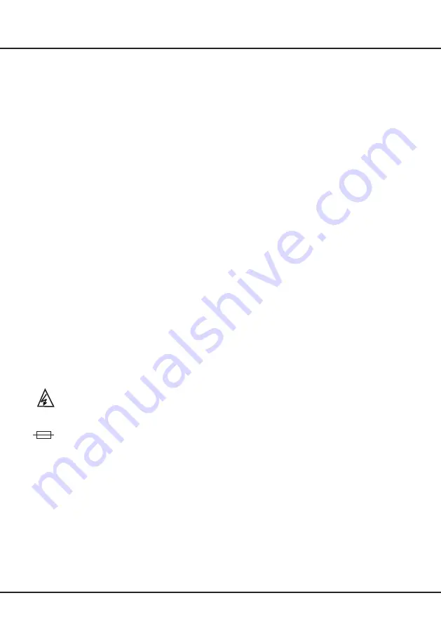 TCL 55C635 Operation Manual Download Page 3