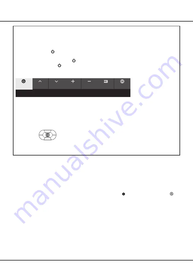 TCL 55C635 Operation Manual Download Page 4