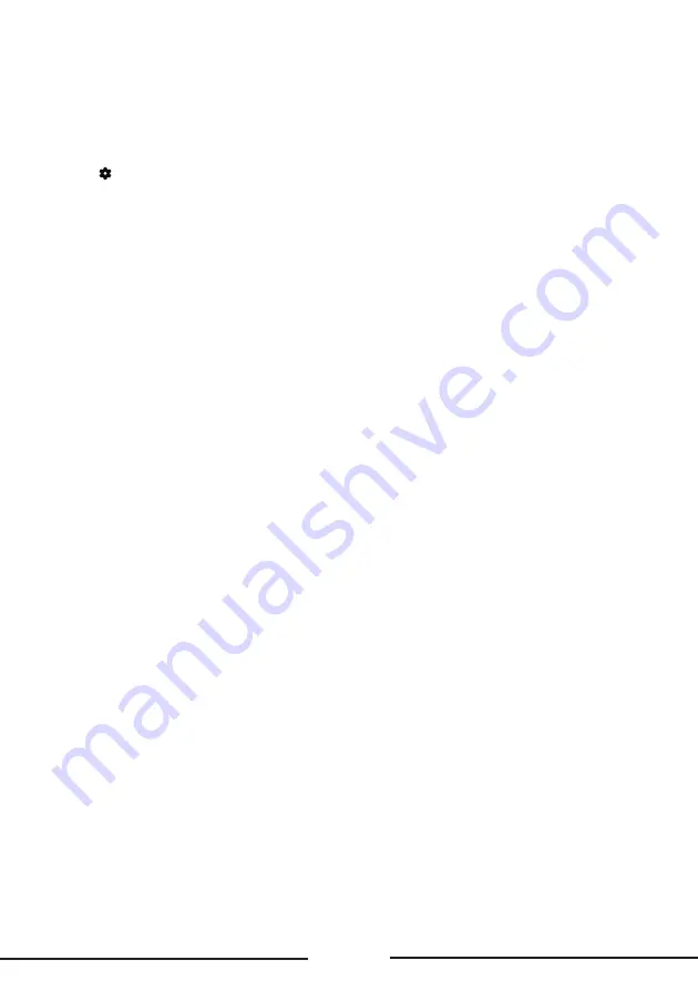 TCL 55Q750G User Manual Download Page 17