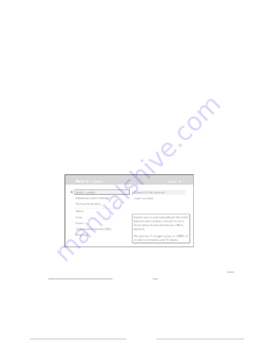 TCL 55US5800 User Manual Download Page 81