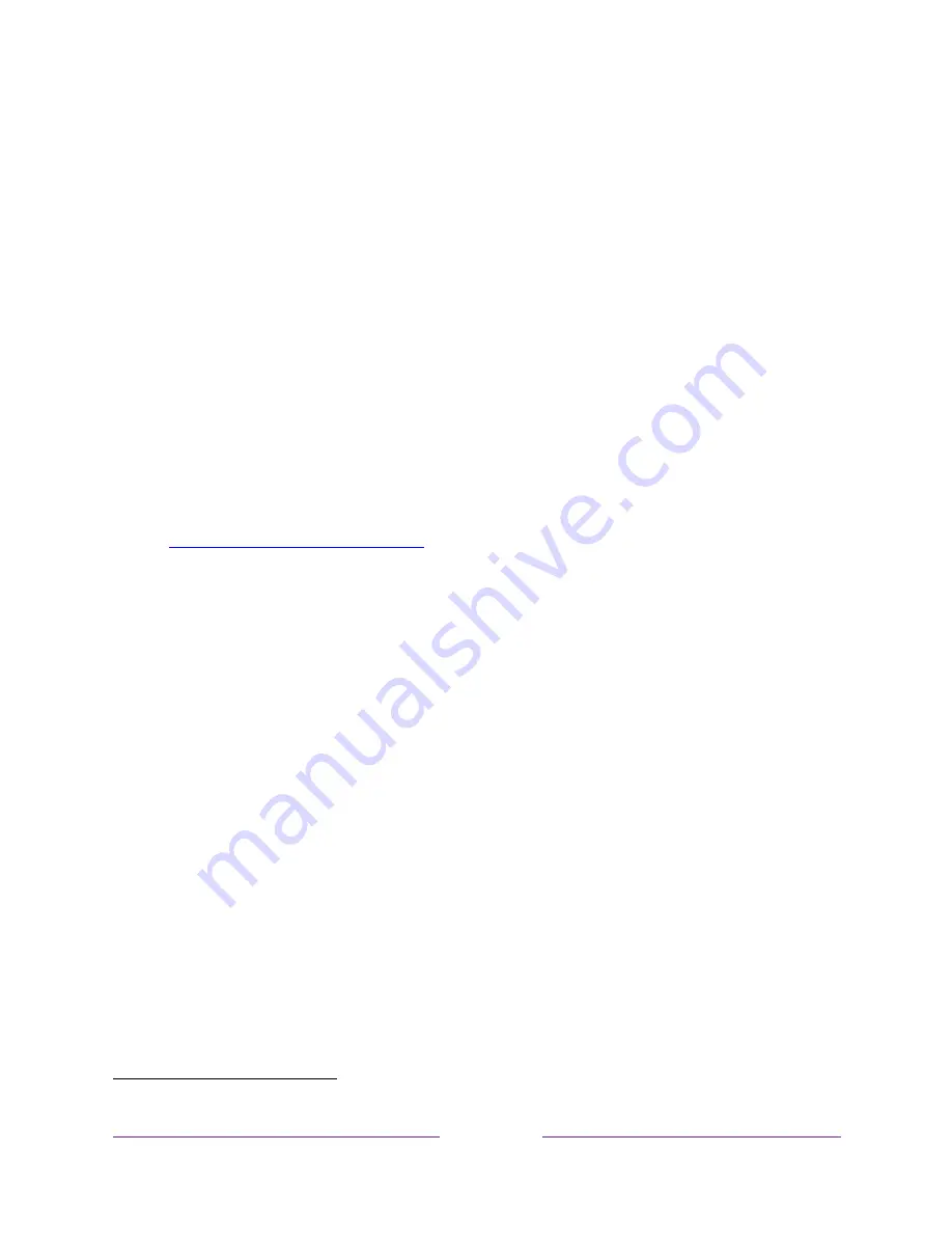 TCL 65R617 User Manual Download Page 67