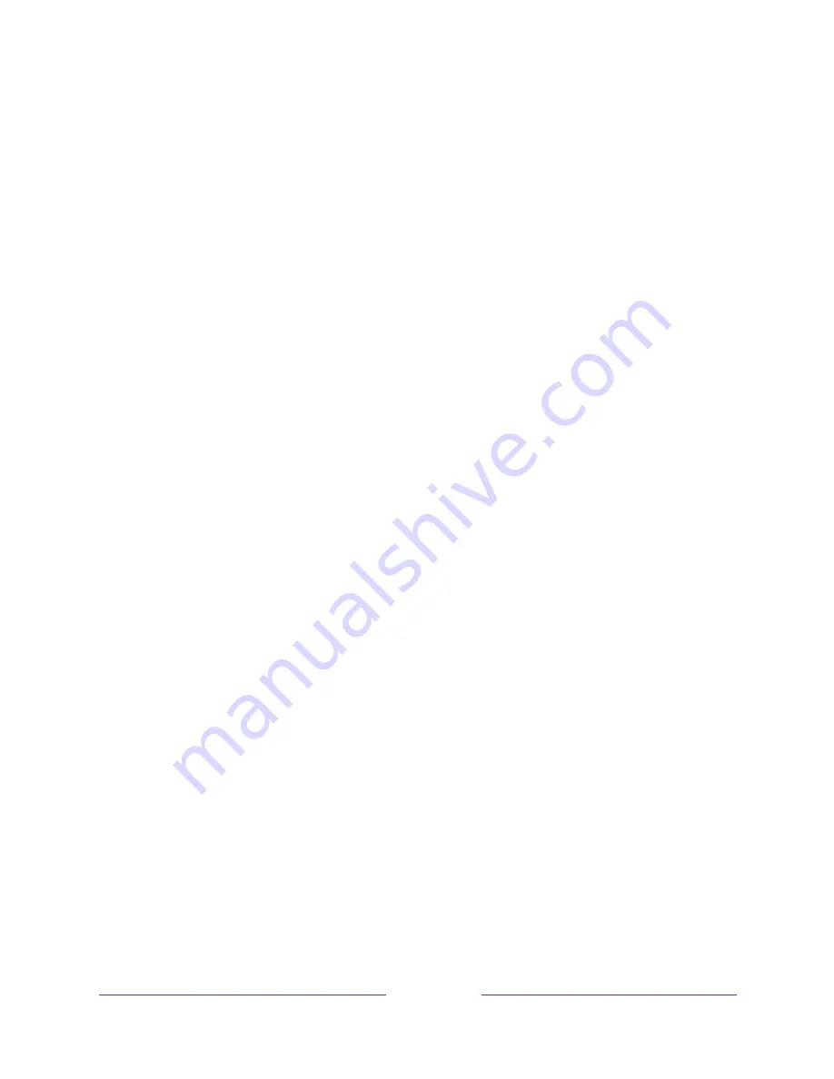 TCL 65R617 User Manual Download Page 128