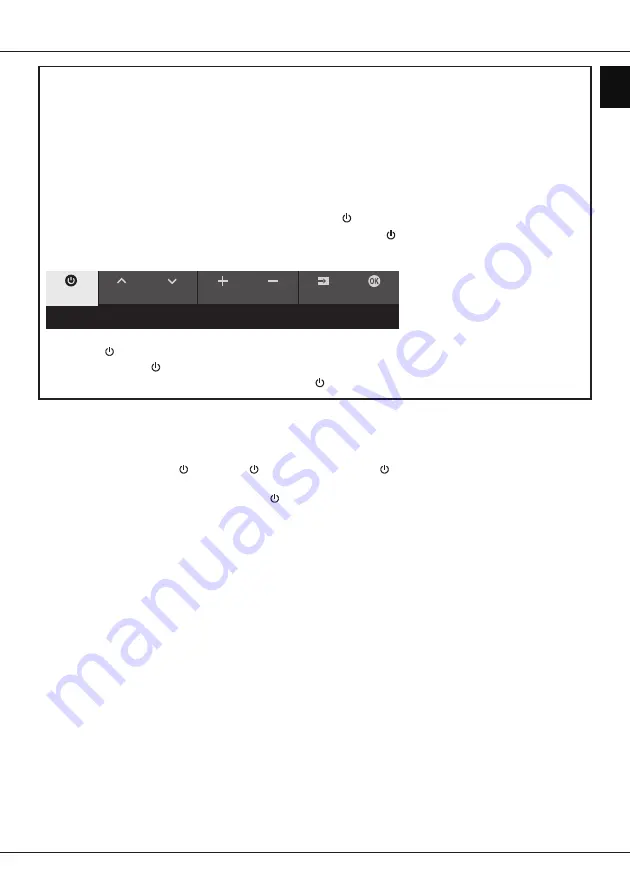 TCL 75C731 Manual Download Page 9