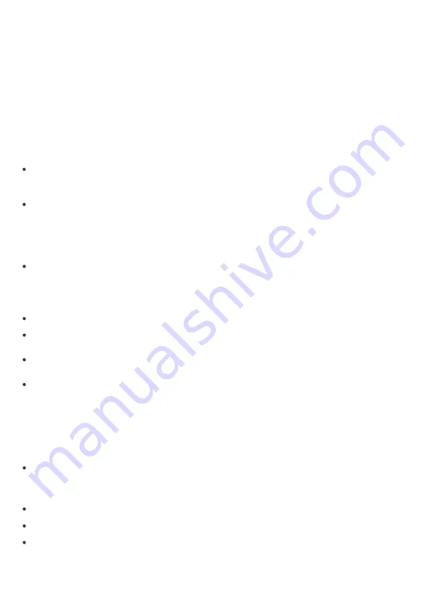 TCL 85Q750G Manual Download Page 14