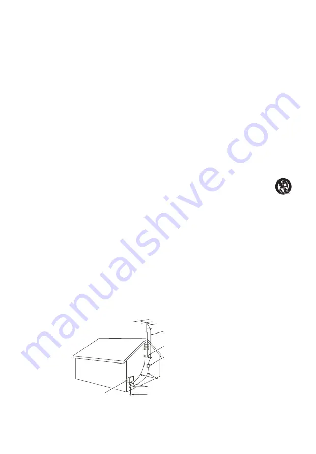 TCL 98R754 Manual Download Page 5