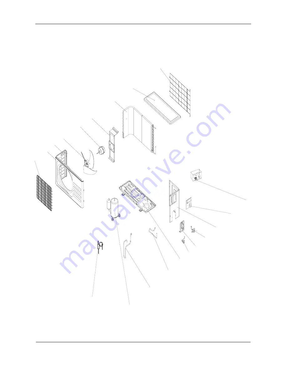 TCL AC-07CK Скачать руководство пользователя страница 31