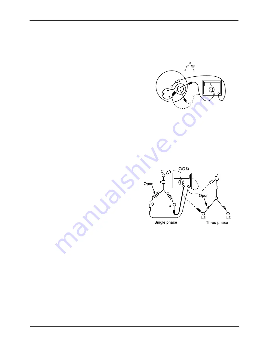 TCL AC-07CK Скачать руководство пользователя страница 87