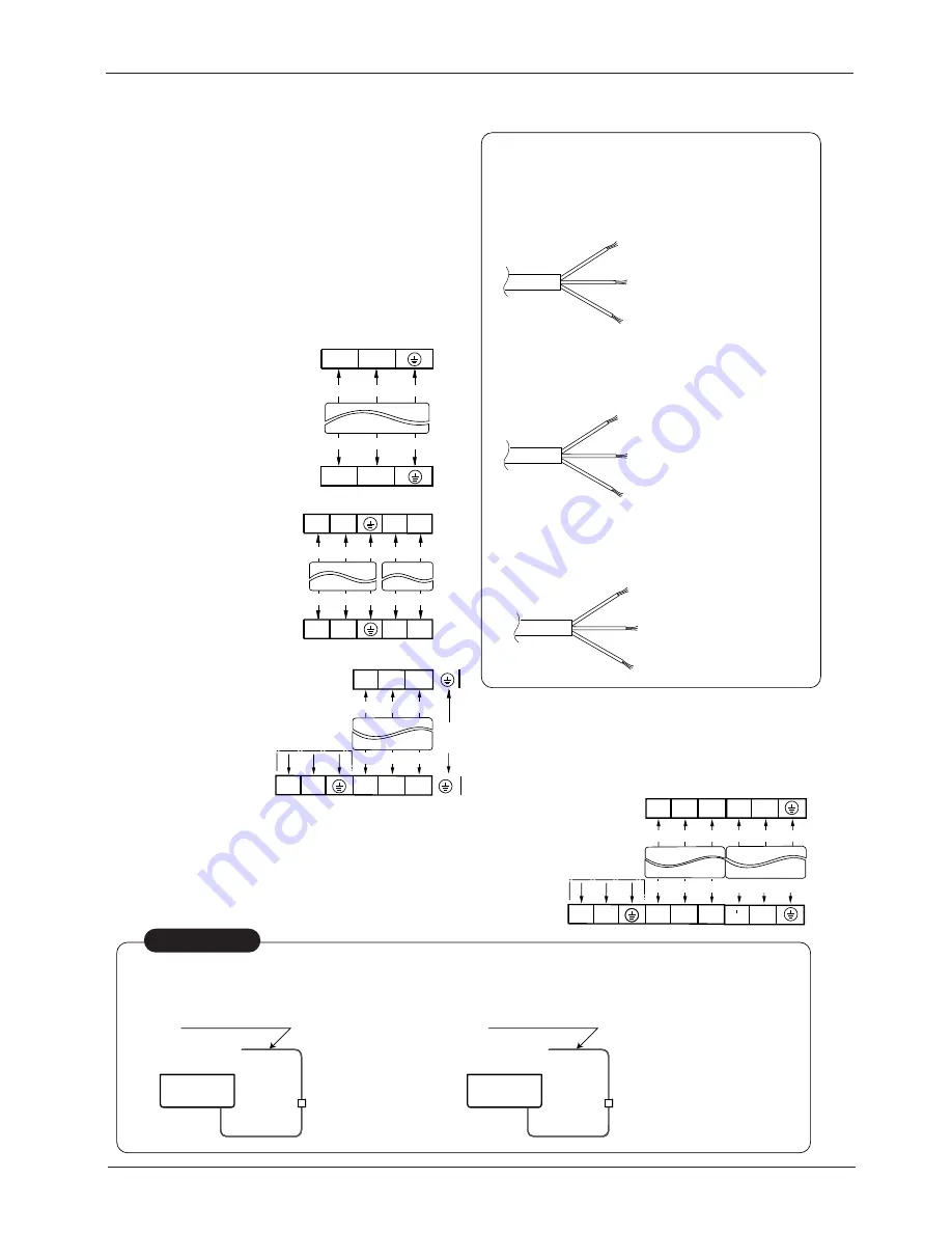 TCL AC-07CK Скачать руководство пользователя страница 133