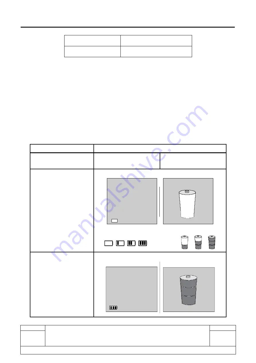 TCL Alcatel 9030G Repair Document Download Page 14