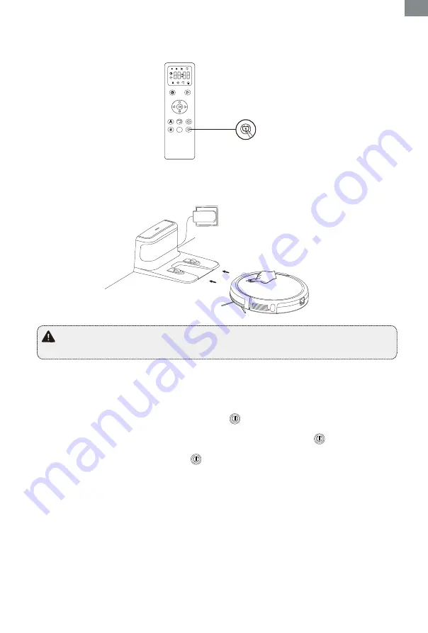 TCL B100G00AA User Manual Download Page 85