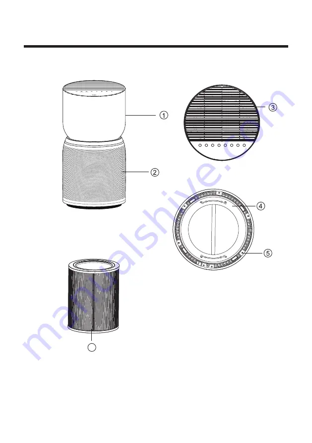 TCL Breeva A3B User Manual Download Page 34