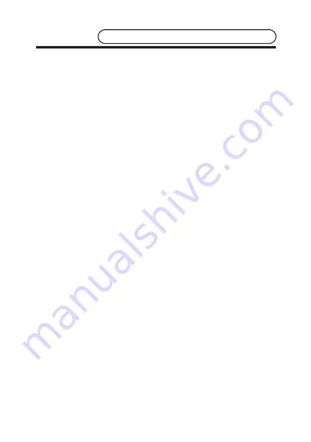 TCL Breeva A3B User Manual Download Page 49