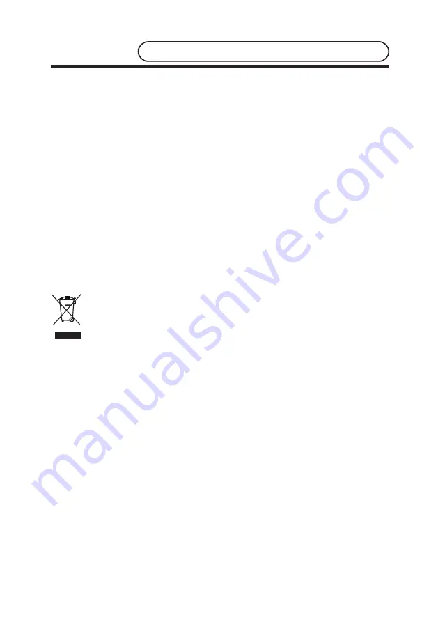 TCL Breeva A3B User Manual Download Page 50