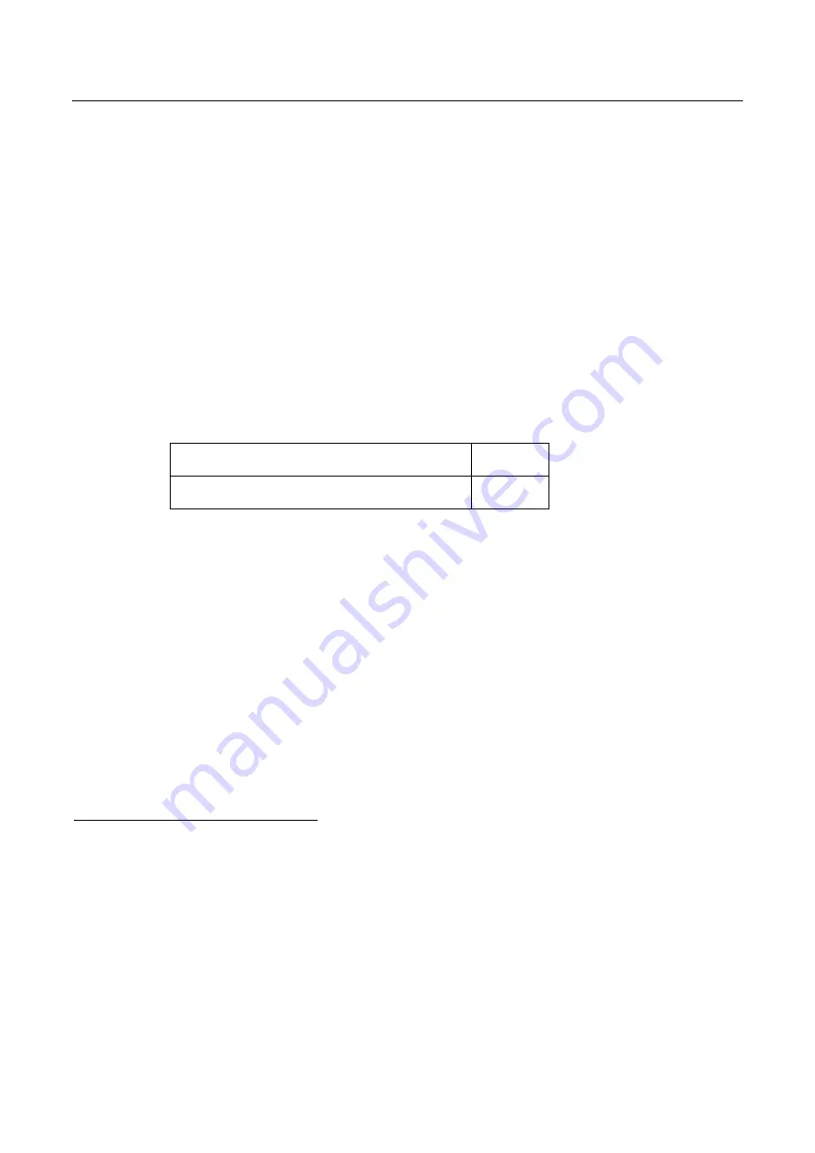 TCL C48P1FS Service Manual Download Page 20