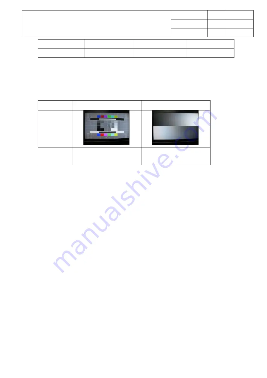 TCL CS4STA Manual Download Page 9