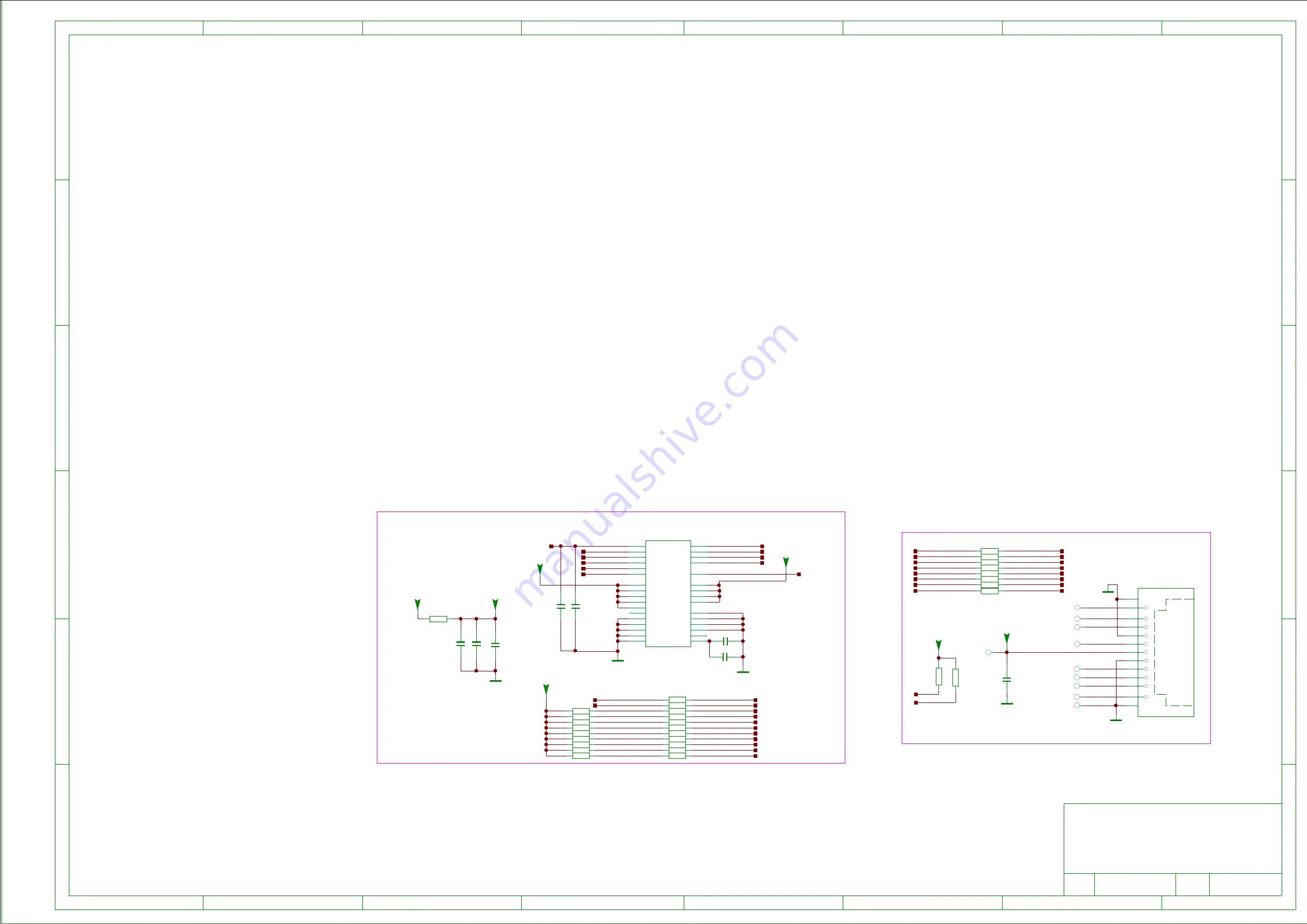 TCL CS4STA Manual Download Page 26