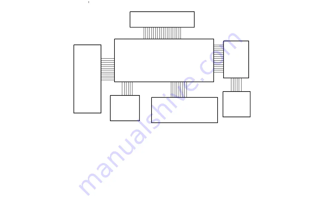 TCL DVD-F70 Service Manual Download Page 3