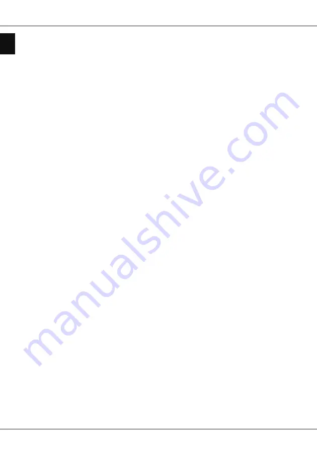 TCL EC780 Instructions Manual Download Page 2