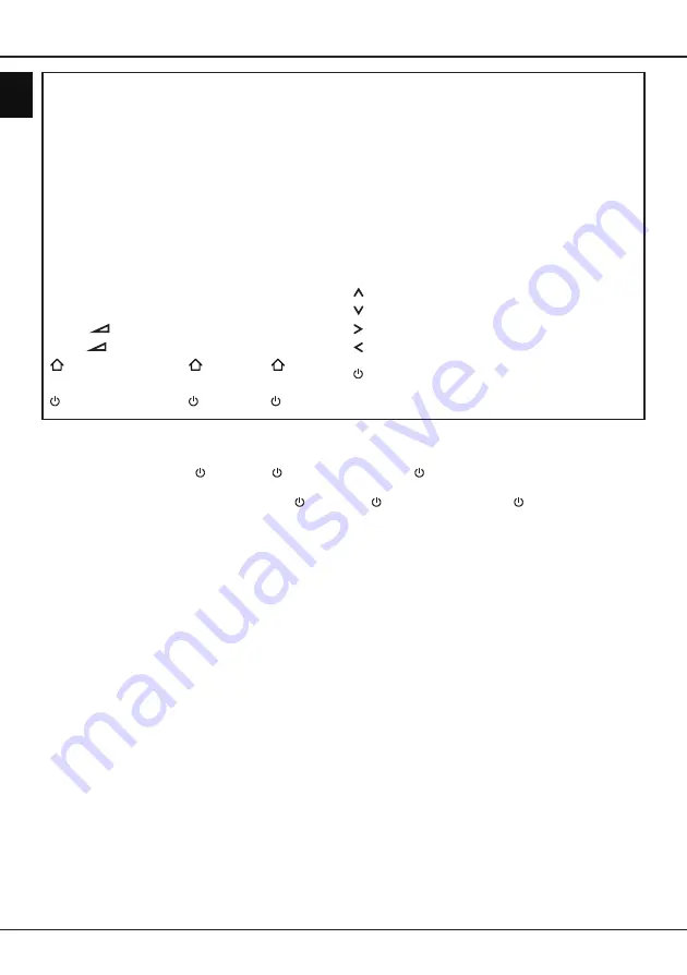 TCL F40S5906 Manual Download Page 8