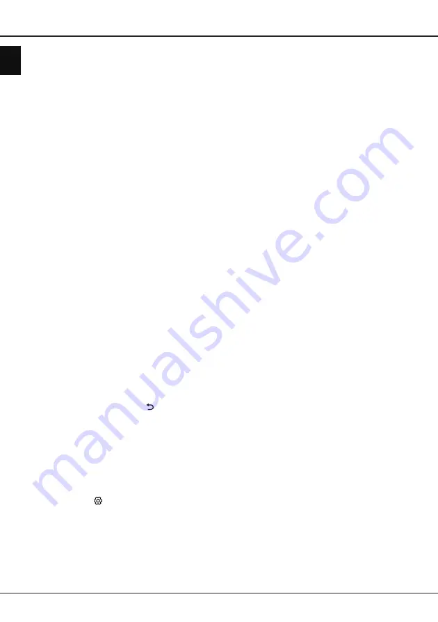 TCL F40S5906 Manual Download Page 10