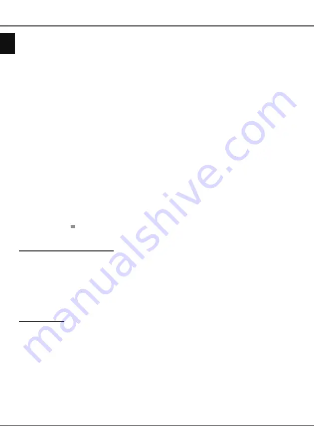 TCL F40S5906 Manual Download Page 16